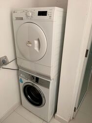 D'Leedon (D10), Condominium #319249181